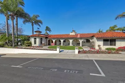 3340 Del Sol Boulevard #161, San Diego, CA 92154 - Photo 33