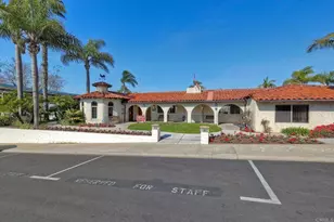 3340 Del Sol Blvd, San Diego, CA 92154 - Photo 33