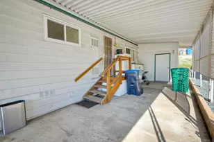 3340 Del Sol Blvd, San Diego, CA 92154 - Photo 25