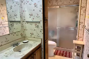 3340 Del Sol Blvd, San Diego, CA 92154 - Photo 15