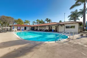 3340 Del Sol Blvd, San Diego, CA 92154 - Photo 29