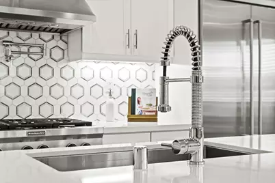 1428 Mackinnon Avenue, Cardiff by the Sea, CA 92007 - Photo 11