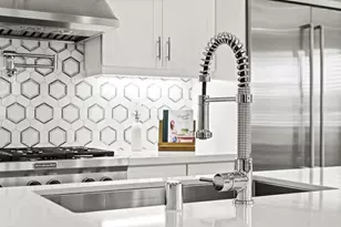 1428 MacKinnon Ave, Cardiff by the Sea, CA 92007 - Photo 11