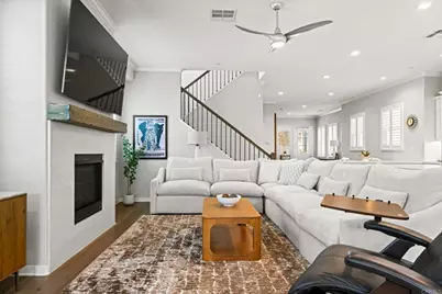 1428 Mackinnon Avenue, Cardiff by the Sea, CA 92007 - Photo 15