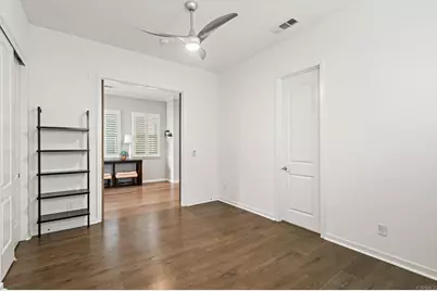 1428 Mackinnon Avenue, Cardiff by the Sea, CA 92007 - Photo 21