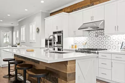 1428 Mackinnon Avenue, Cardiff by the Sea, CA 92007 - Photo 5