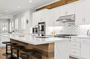 1428 MacKinnon Ave, Cardiff by the Sea, CA 92007 - Photo 5