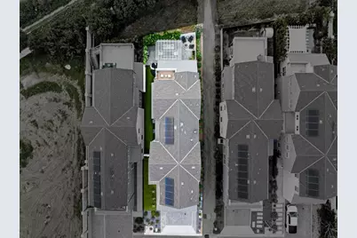 1428 Mackinnon Avenue, Cardiff by the Sea, CA 92007 - Photo 51