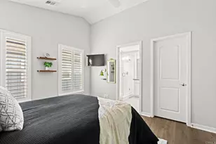 1428 MacKinnon Ave, Cardiff by the Sea, CA 92007 - Photo 39