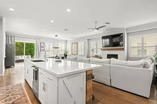 1428 MacKinnon Ave, Cardiff by the Sea, CA 92007 - Photo 13