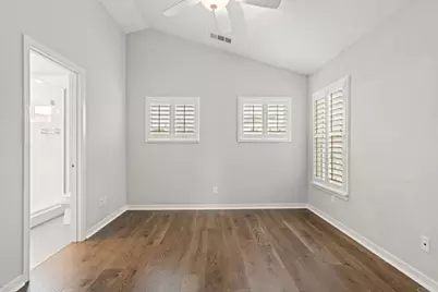 1428 Mackinnon Avenue, Cardiff by the Sea, CA 92007 - Photo 41