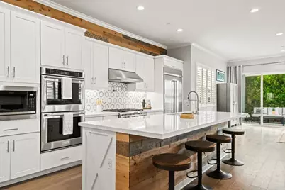 1428 Mackinnon Avenue, Cardiff by the Sea, CA 92007 - Photo 9