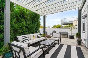 1428 MacKinnon Ave, Cardiff by the Sea, CA 92007 - Photo 47