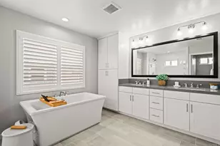 1428 MacKinnon Ave, Cardiff by the Sea, CA 92007 - Photo 33