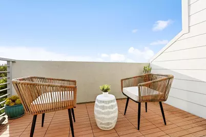 1428 Mackinnon Avenue, Cardiff by the Sea, CA 92007 - Photo 31