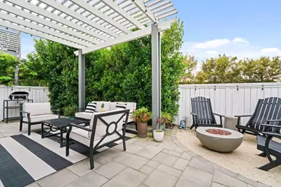 1428 Mackinnon Avenue, Cardiff by the Sea, CA 92007 - Photo 45