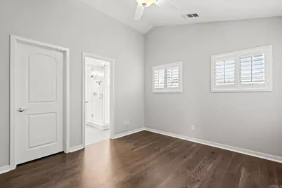 1428 Mackinnon Avenue, Cardiff by the Sea, CA 92007 - Photo 43