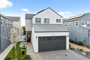 1428 MacKinnon Ave, Cardiff by the Sea, CA 92007 - Photo 1