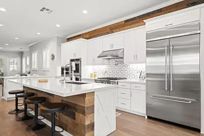 1428 Mackinnon Avenue, Cardiff by the Sea, CA 92007 - Photo 17