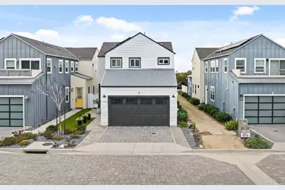 1428 Mackinnon Avenue, Cardiff by the Sea, CA 92007 - Photo 49