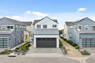 1428 MacKinnon Ave, Cardiff by the Sea, CA 92007 - Photo 49