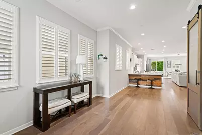 1428 Mackinnon Avenue, Cardiff by the Sea, CA 92007 - Photo 19