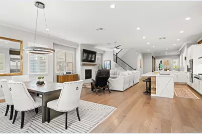 1428 Mackinnon Avenue, Cardiff by the Sea, CA 92007 - Photo 7