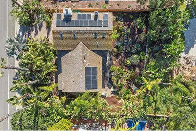 7049 El Fuerte Street, Carlsbad, CA 92009 - Photo 47