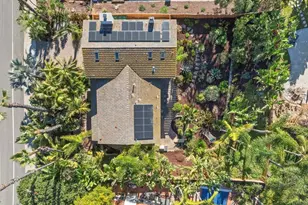 7049 El Fuerte St, Carlsbad, CA 92009 - Photo 47