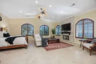 7049 El Fuerte St, Carlsbad, CA 92009 - Photo 21