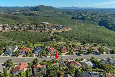 7049 El Fuerte Street, Carlsbad, CA 92009 - Photo 49