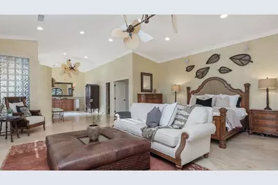 7049 El Fuerte Street, Carlsbad, CA 92009 - Photo 23