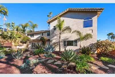 7049 El Fuerte Street, Carlsbad, CA 92009 - Photo 45