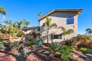 7049 El Fuerte St, Carlsbad, CA 92009 - Photo 45