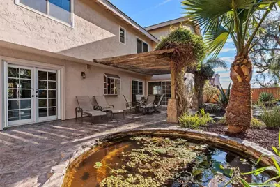 7049 El Fuerte Street, Carlsbad, CA 92009 - Photo 41