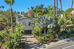 7049 El Fuerte St, Carlsbad, CA 92009 - Photo 39