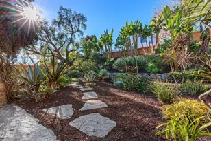 7049 El Fuerte St, Carlsbad, CA 92009 - Photo 43