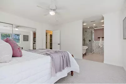 7049 El Fuerte Street, Carlsbad, CA 92009 - Photo 33