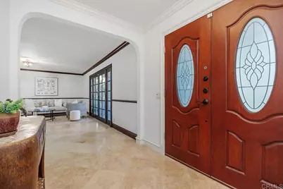 7049 El Fuerte Street, Carlsbad, CA 92009 - Photo 5