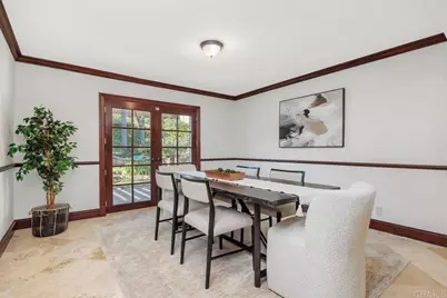 7049 El Fuerte Street, Carlsbad, CA 92009 - Photo 9