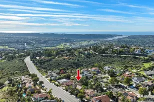 7049 El Fuerte St, Carlsbad, CA 92009 - Photo 51