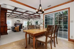 7049 El Fuerte St, Carlsbad, CA 92009 - Photo 15