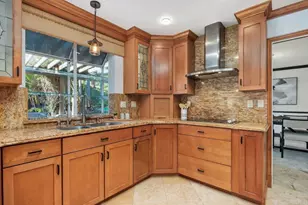 7049 El Fuerte St, Carlsbad, CA 92009 - Photo 11