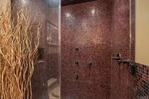 7049 El Fuerte St, Carlsbad, CA 92009 - Photo 31