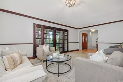 7049 El Fuerte Street, Carlsbad, CA 92009 - Photo 7