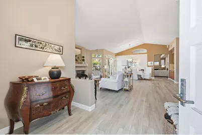 3602 Tulare Court, Oceanside, CA 92056 - Photo 3