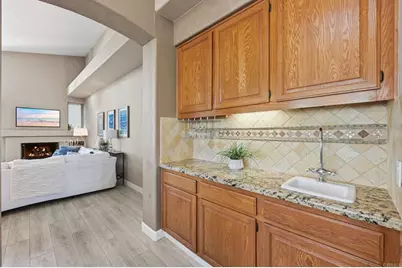 3602 Tulare Court, Oceanside, CA 92056 - Photo 7