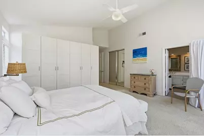 3602 Tulare Court, Oceanside, CA 92056 - Photo 17