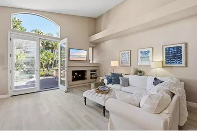 3602 Tulare Court, Oceanside, CA 92056 - Photo 9