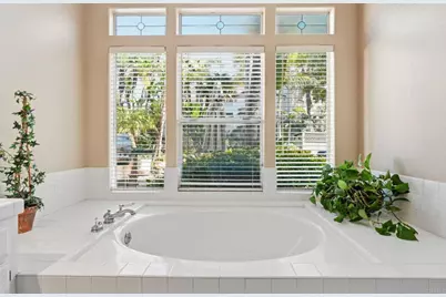 3602 Tulare Court, Oceanside, CA 92056 - Photo 19